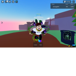 Gggggyyyyyggvgh