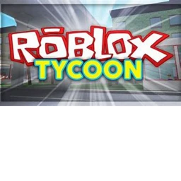 Big Tycoon icon