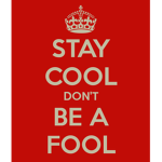 The roblox champions group - cool dont be a fool