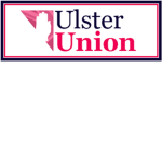 [NI] Union Party