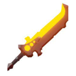 uytuytigbuy87yyuggkkkkkkkkkkkkkkkygukygy