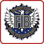 FIB Administration Board