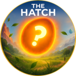 The Hatch