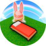 Egg Hunt 2026