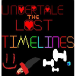 Undertale: The lost timelines