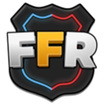 First Finest Response Roleplay!