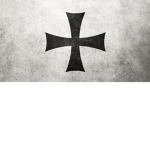 Kingdom Of The Black Knights [KNOB]