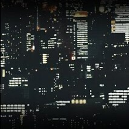 T0