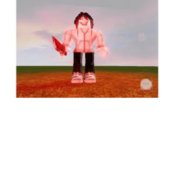 jeff is coming chapter 2