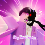 Shiny Teeth Dentistry