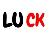 hggt