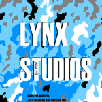 Lynx Studios | Minnesota