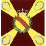 Badische Leib Grenadier-Regimentᅠ