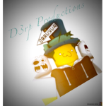 D3rp Productions°
