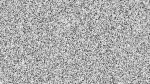 MISSING_INCORP