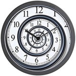 ClockTime Group