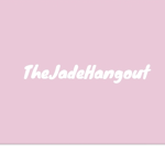 TheJadeHangout