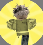 MELTY AURA KINGDOM