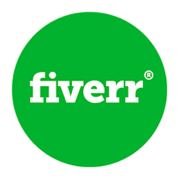 Fiverr