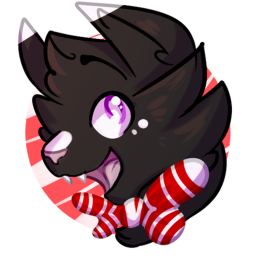 { Raven's Flock Obby! } ( 🎅 CHRISTMAS UPDATE! )