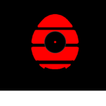 redspiderroy's group