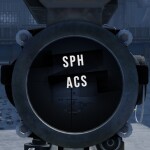 SpearHead ACS Gun System