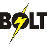 LightningBolt Games