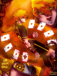 KUNIGAMI FANS