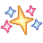 Astarii Clothing Group Thumbnail