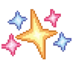 Astarii Clothing Group Thumbnail