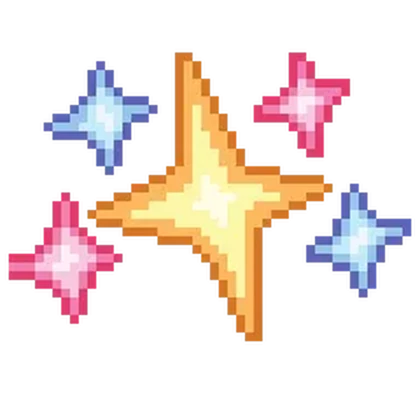 Astarii Clothing Roblox group icon