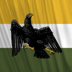 [SG] State Government