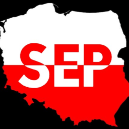South Eastern Poland