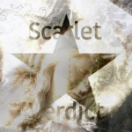 Scarlet Verdict