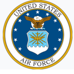 —US Air Force—