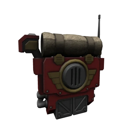 Item Thumbnail