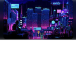 the_baddies02