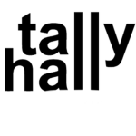 Tally Hall Fan Club