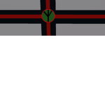 The iron order.