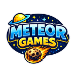 Meteor Games!