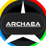 Archaea Group Thumbnail
