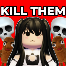 Kill Neko Girls