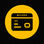 Milero