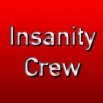 Insanity Crew YT