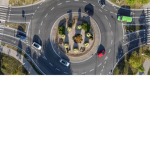 Roundabout_Studios