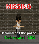 Fatman's UGC
