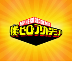 My Hero Academia Fan Organization