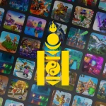 SOYOMBO STUDIO Group Thumbnail