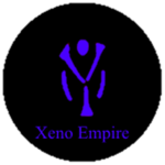 [XE] Xeno Empire