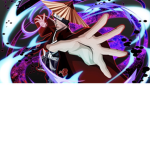 Ghost_hunter